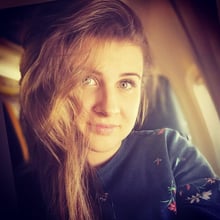 Barbara Sajewicz