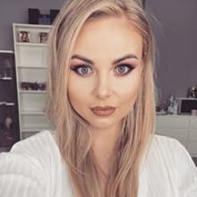 Klaudia Gorzkiewicz