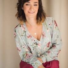 Anna Tabaj