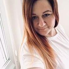Lidia Święch