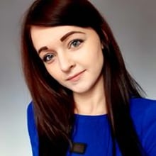 Diana Zubrycka