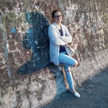 Beata Kowalczyk