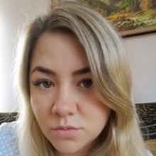 Daria Gruźlewska