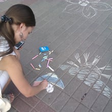 Hanna K