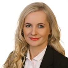Ewelina Ajdyn