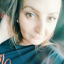 Iwona Iwona