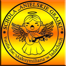 Schola Anielskie Grajki