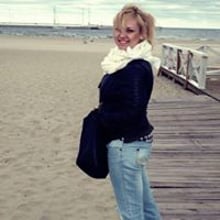 Paulina Jankowska