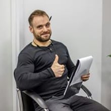 Kamil Gigoń