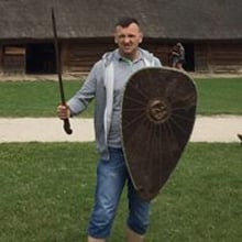 Tomasz Kołodziejczak