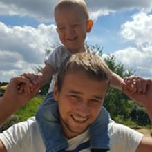 Adam Binkiewicz