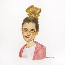 karo.and.art