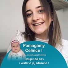 Martyna Nowaczewska