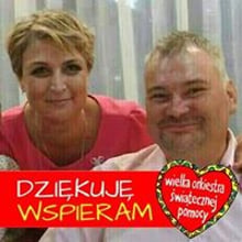 Mariola Jermak