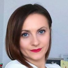 Monika Buchta