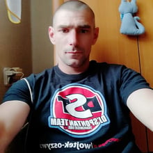 Rafał Mielcarek