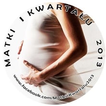 matki_1_kwartalu