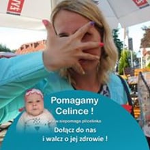 Agnieszka Piotrowska