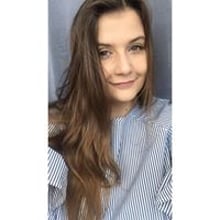 Marta Roll