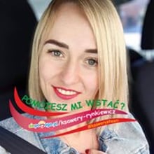 Ewa Kaja