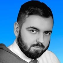 Karol Ptasznik