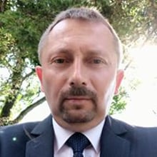 Robert Krzysztof Rynarzewski