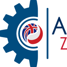 Angielski Zawodowo
