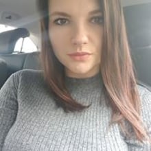 Monika Nowicka
