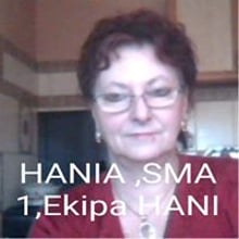 Ewa Kielczynska
