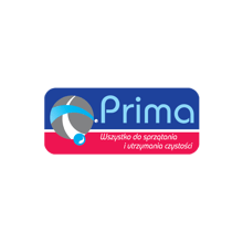 firma Prima Grudziądz