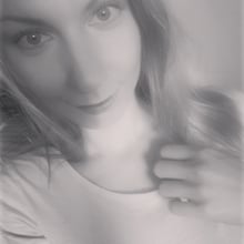 Izabela Juszczyk