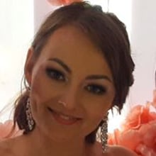 Karolina Szymikowska