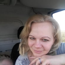 Aneta Aniołowska