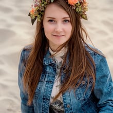 Barbara Fedorowicz