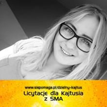 Karolina Balińska