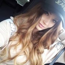 Martyna Czech