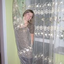 Paulina Gn