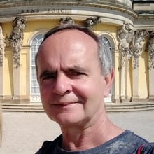 Jerzy Birula