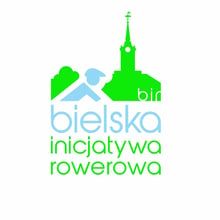 Bielska Inicjatywa Rowerowa