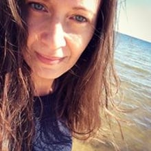 Małgorzata Dudek