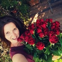 Danuta Łapińska