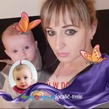 Małgorzata Rozengart