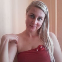 Agnieszka Wielgus