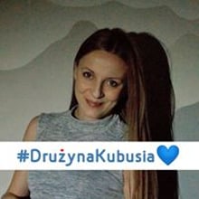 Katarzyna Gonera-Martyniuk