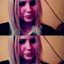 Justyna Lala