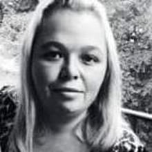 Justyna Dzbuk
