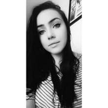 Sandra Markiton