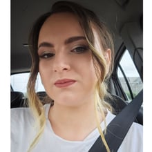 Patrycja Wasik