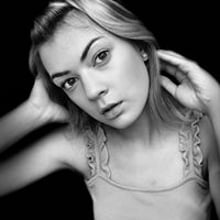 Natalia Wrzosek