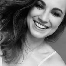 Katarzyna Kaliszuk
